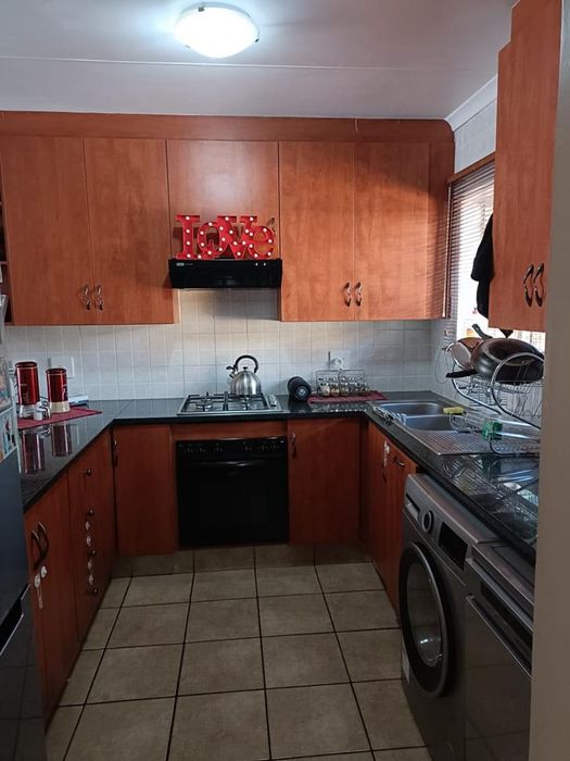 Property #2395234, Townhouse Sold in Montana