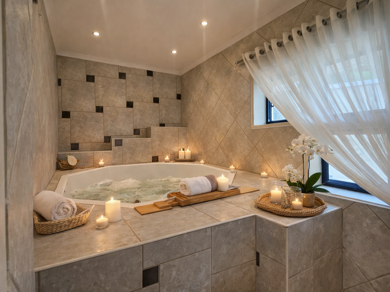 Family Home with Space & Views to die for, Ludwigsdorf - Photo 10