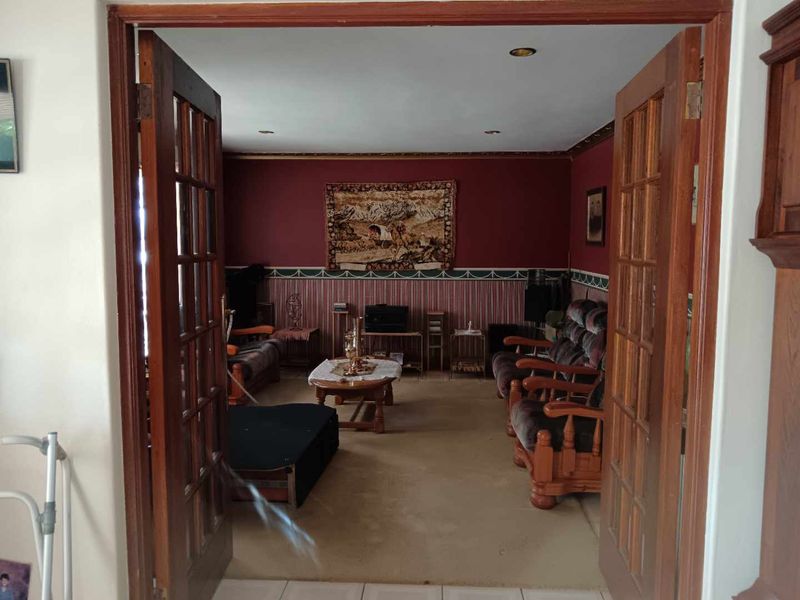 Beautiful corner home on sale in upmarket Ninapark - Photo 5