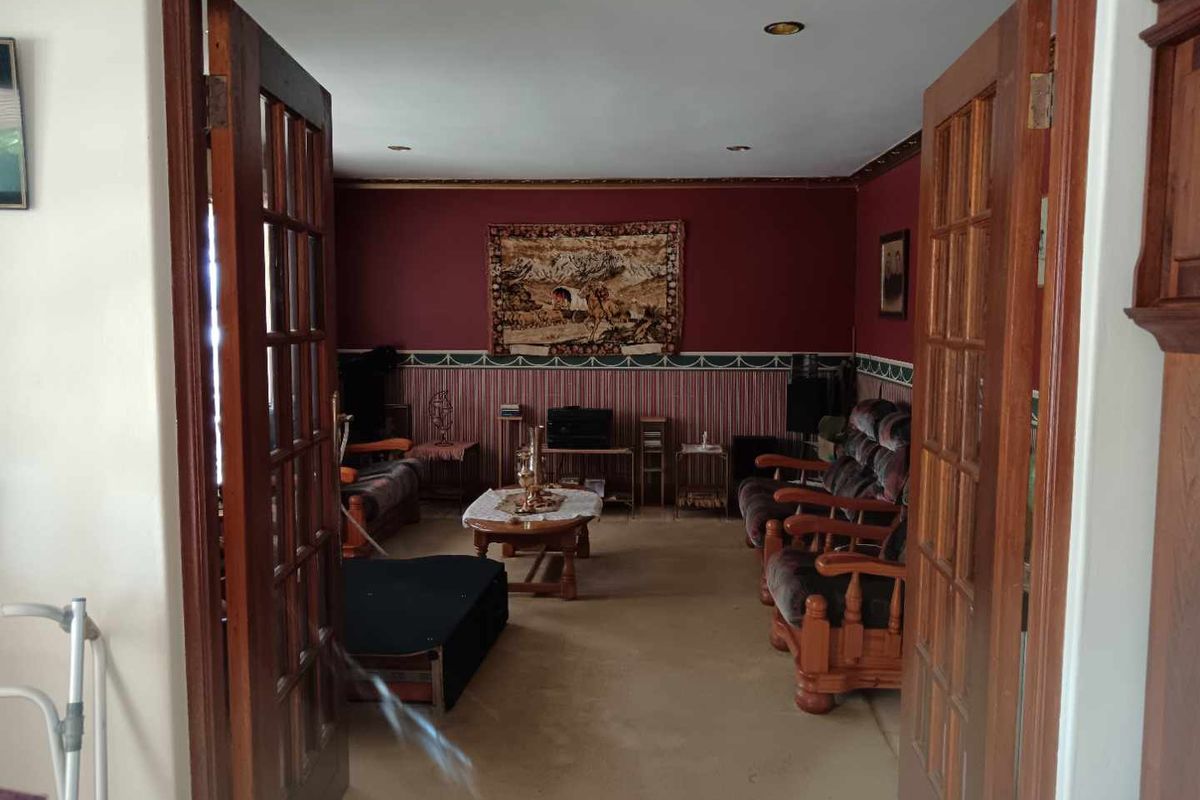 Beautiful corner home on sale in upmarket Ninapark - Photo 5