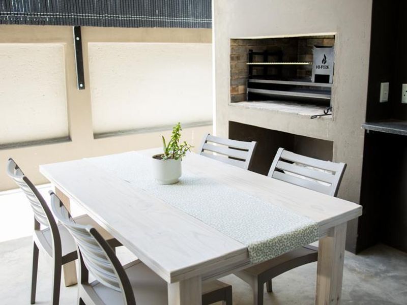 Modern Furnished Apartment Near City Centre & Maerua Mall - Photo 6