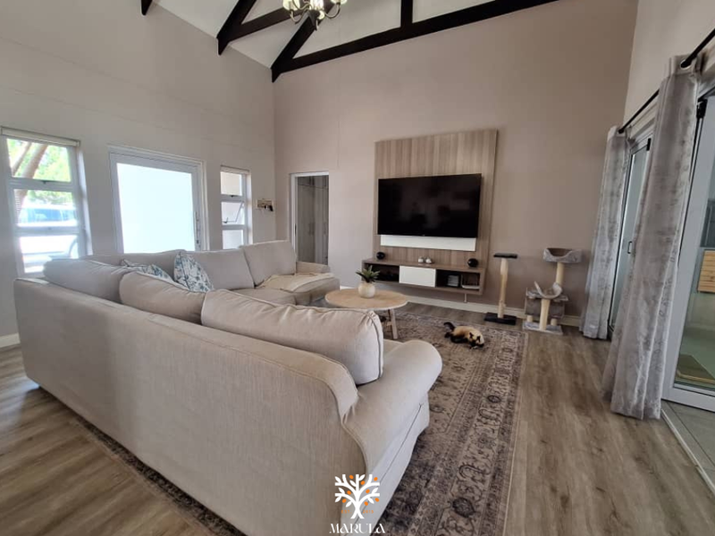 FOR SALE | N$2 690 000.00 | OMEYA GOLF ESTATE - Photo 3