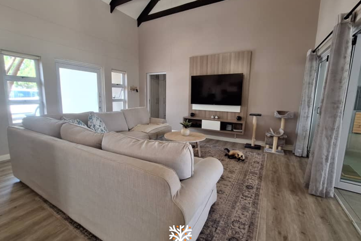 FOR SALE | N$2 690 000.00 | OMEYA GOLF ESTATE - Photo 3