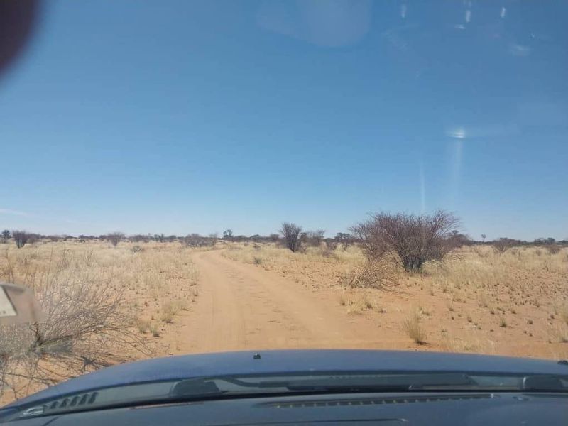 South Rehoboth - Photo 2