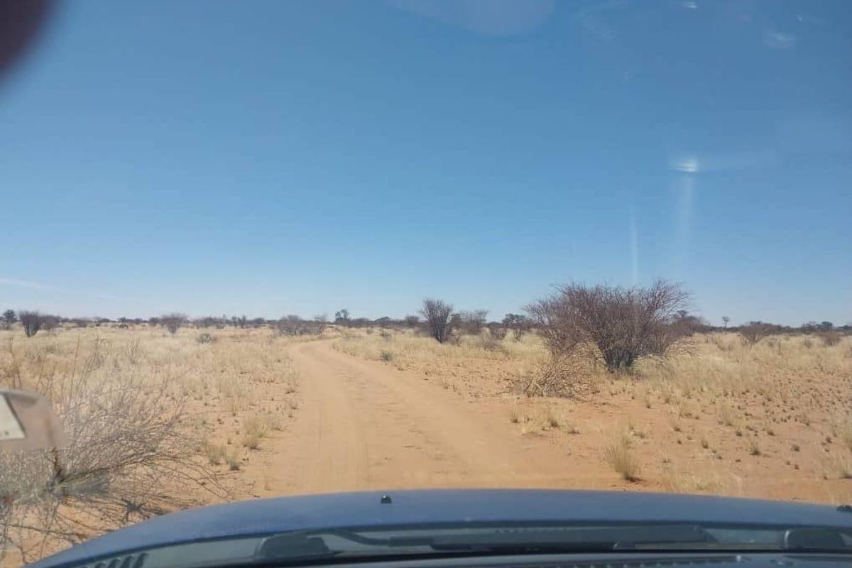 South Rehoboth - Photo 2