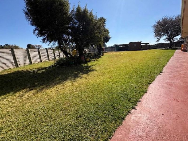 Ideal 2.14ha Agricultural Smallholding for Livestock, Sustainable Living and Income Potential - Photo 4