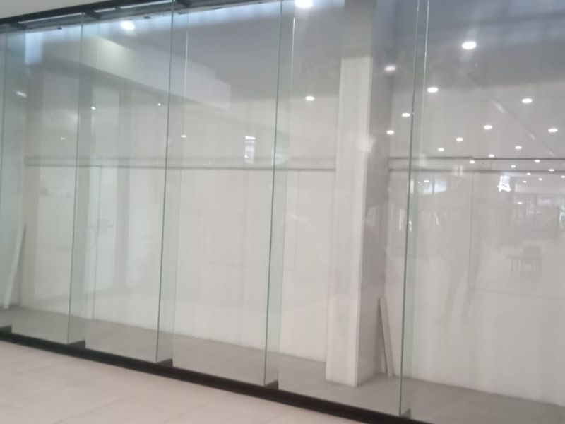SHOP FRONT/KIOSK/ - Photo 2