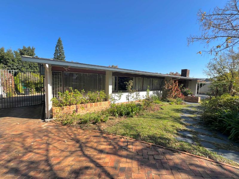 WELCOME HOME - Photo 2