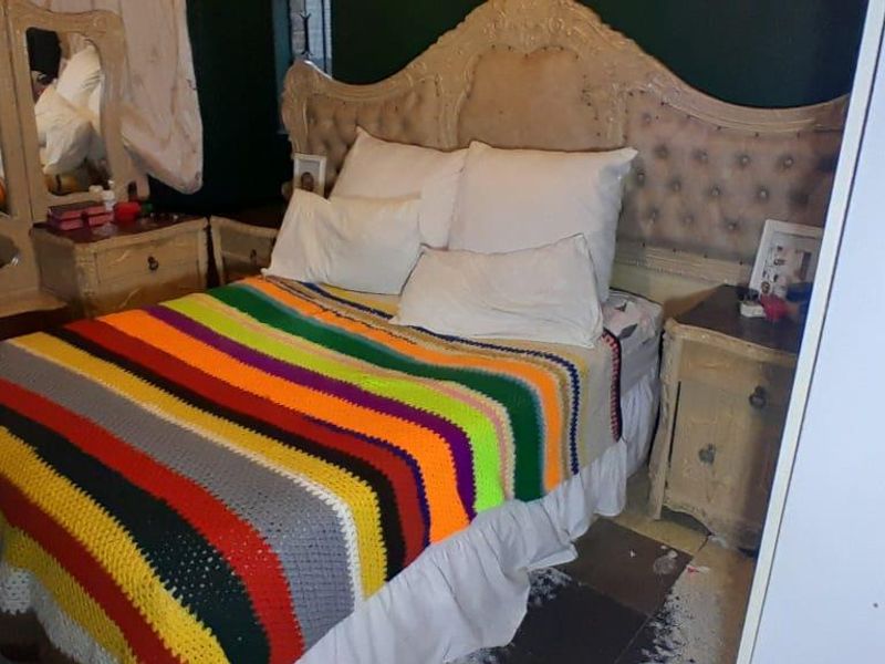 Ground floor apartment for sale at Jabulani - Photo 7