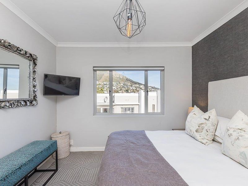Furnished 1 Bedroom & Pet Friendly - Photo 9