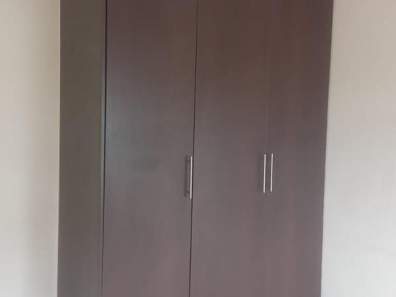 2 bedroom apartment in Kempton Park - Photo 5