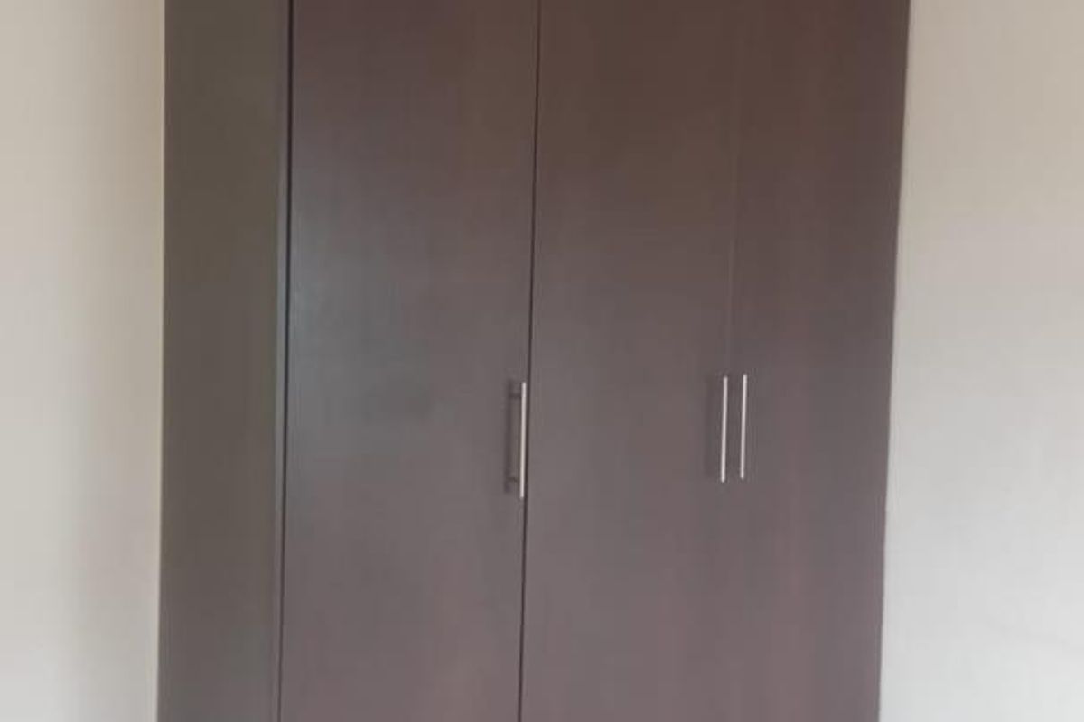 2 bedroom apartment in Kempton Park - Photo 5