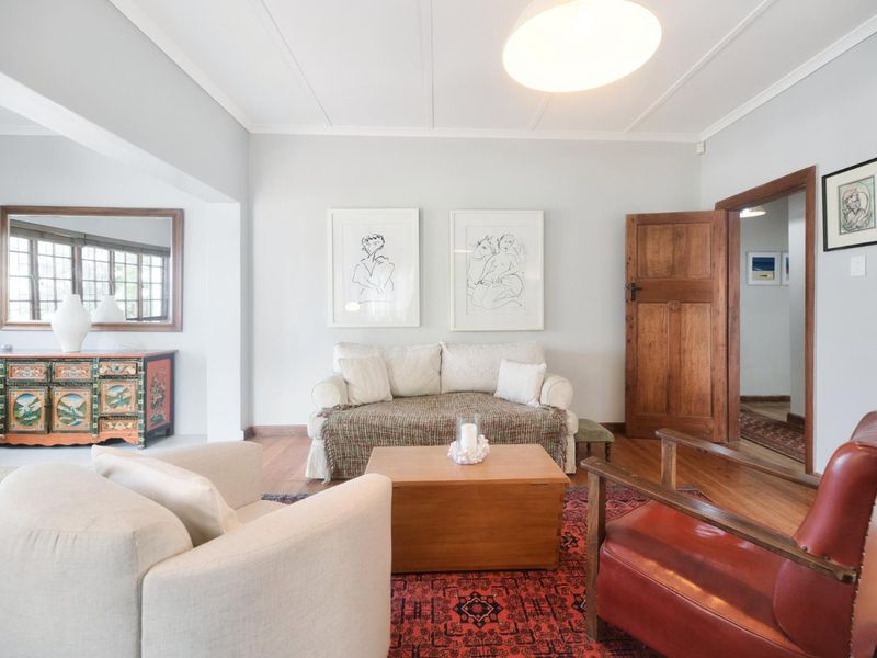 Charming Voelklip rental - Photo 10