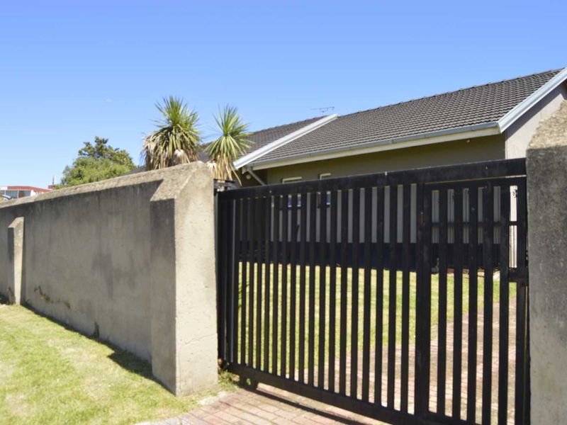 A Story of Possibility in Birchleigh - Photo 2