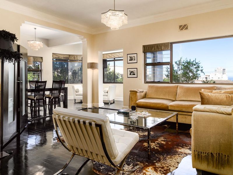 Spacious Pet Friendly Apartment for Rent - Photo 4