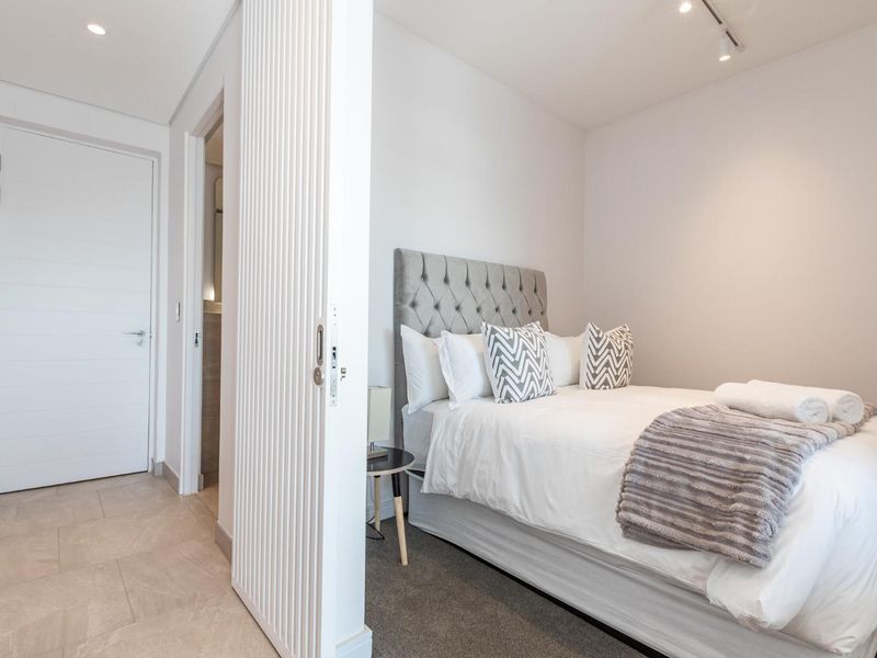 A perfect pied-à-terre in the Mother City - Photo 7