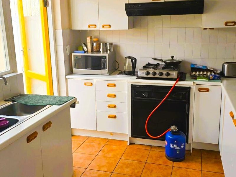 Secure Cul-de-Sac Setting in Le park form1 May 2026 - Photo 4