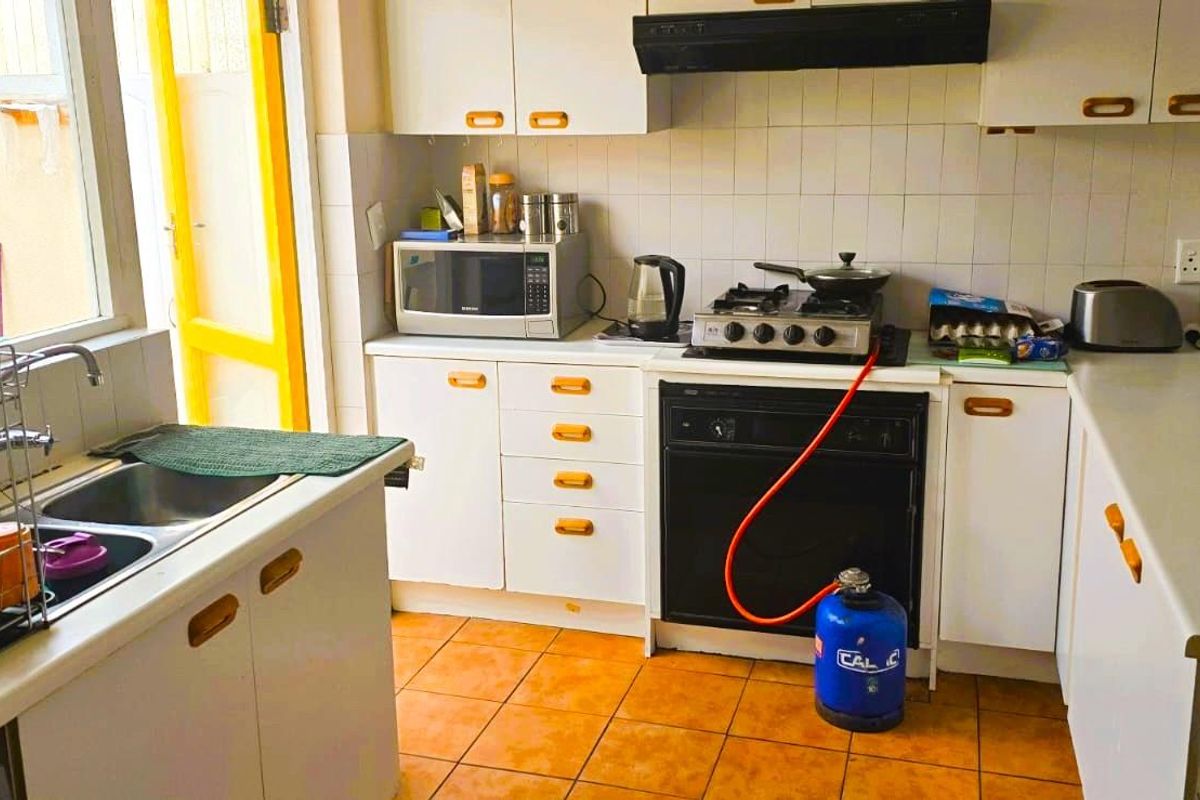 Secure Cul-de-Sac Setting in Le park form1 May 2026 - Photo 4