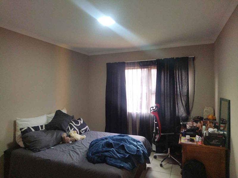 2 bedrooms ground floor apartment for sale in Montana, Pretoria - Photo 10