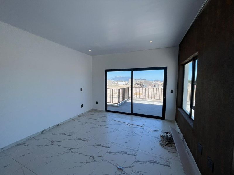 Brand New Development - Photo 6