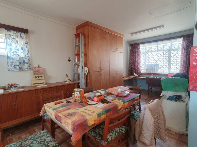 Big plot for future extensions. - Photo 7