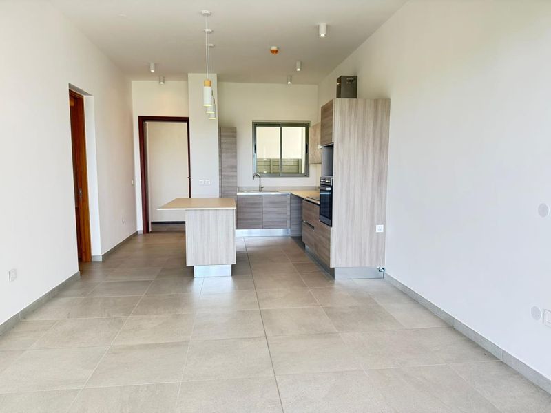 The KI Resort Difference: - Photo 6