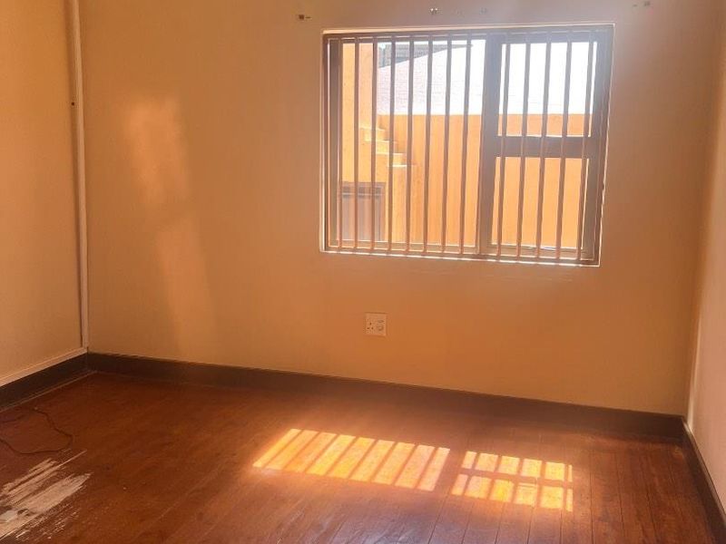 COMMERCIAL OFFICE SPACE TO LET – WINDHOEK NORTH - Photo 9