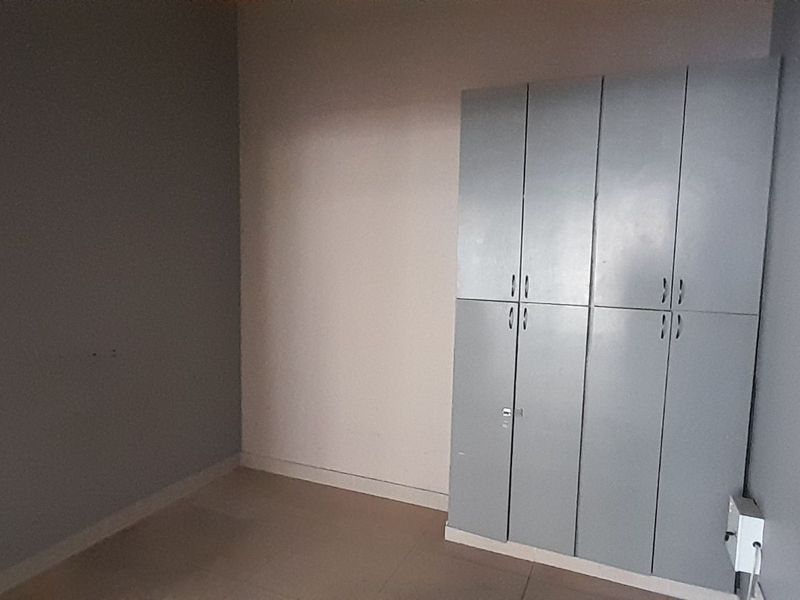 500m to Maximize Business Growth in Durban Central - Photo 10