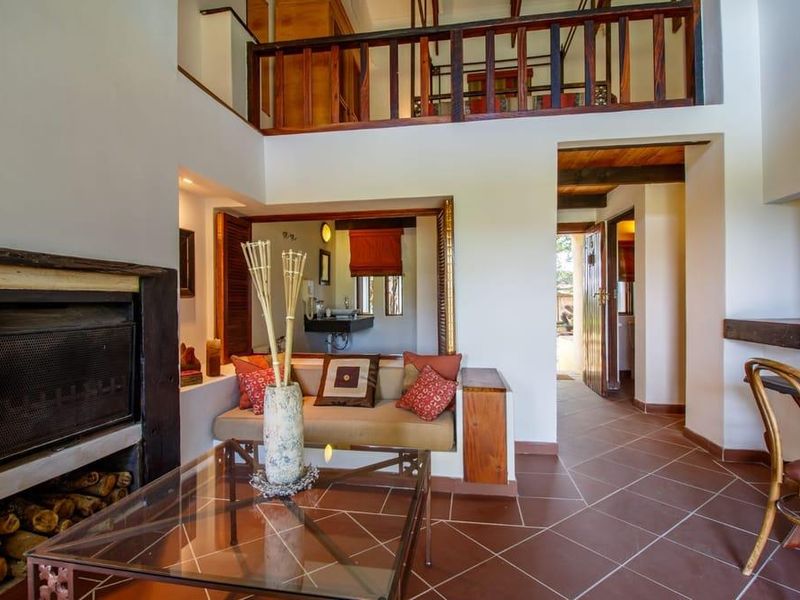 Exclusive 5-Star Boutique Lodge & Private Farm Estate for Sale in Hazyview, Mpumalanga - Photo 6