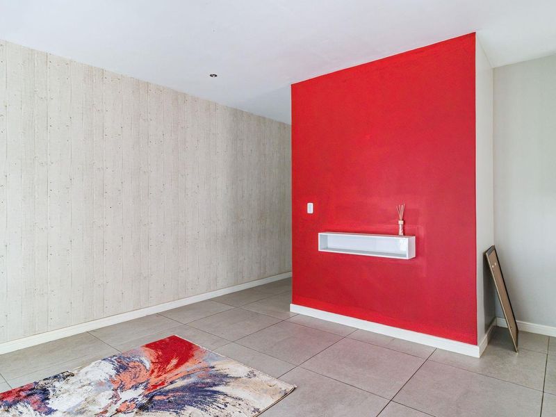 . "Unwind in Style: Elegant Home with Private Garden Bliss! - Photo 10