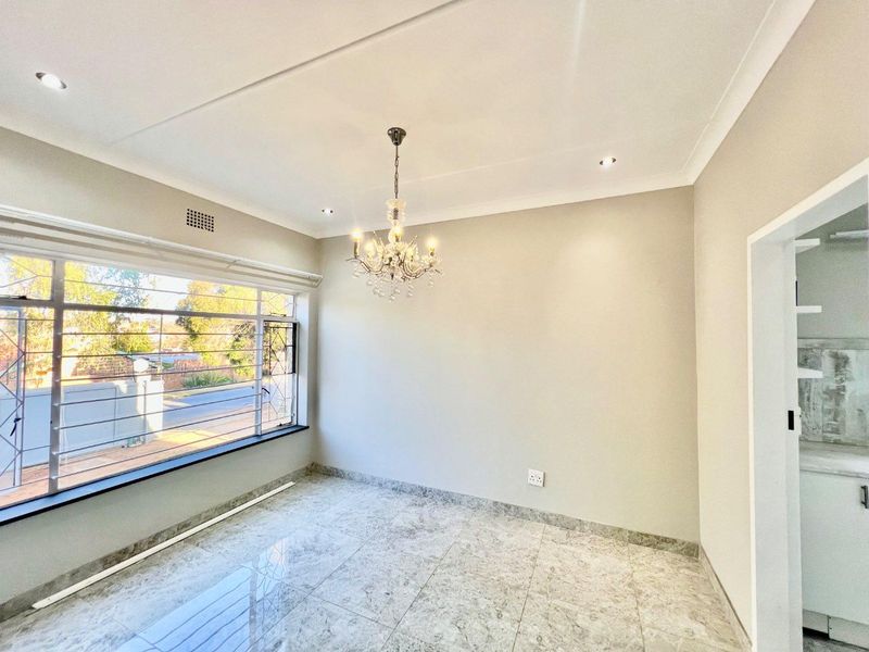 3 Bedroom House to Rent in Edleen Kempton park - Photo 4