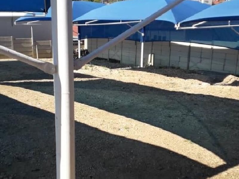 Business Erf For Sale - Windhoek North - Photo 2