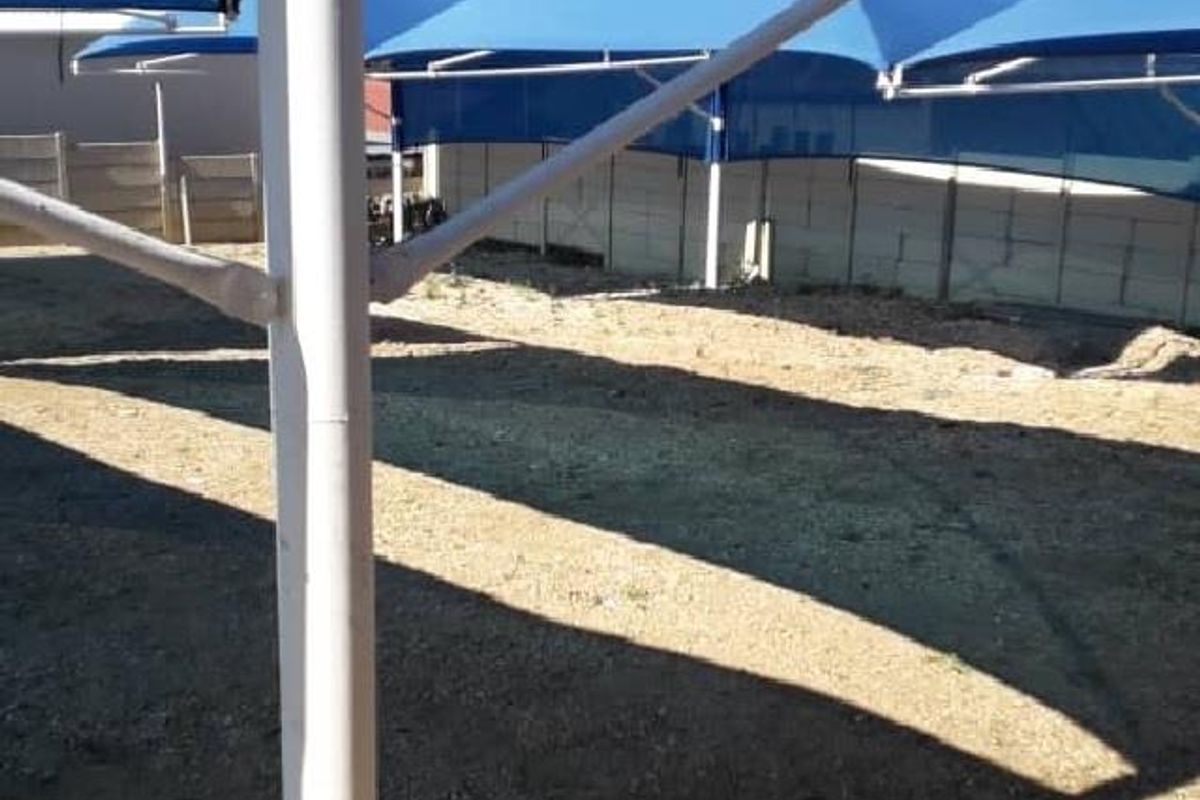 Business Erf For Sale - Windhoek North - Photo 2