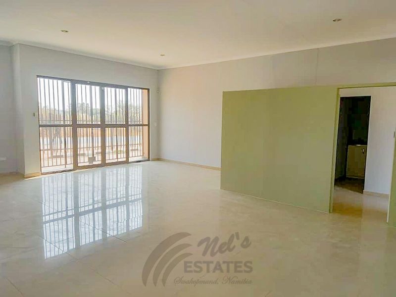 Commercial Property for sale in Okahandja - Photo 8