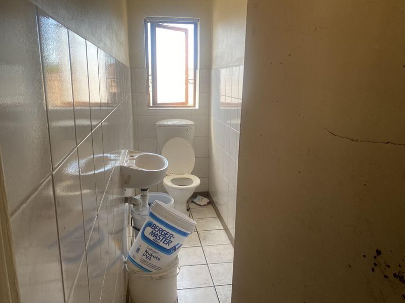 Student accommodation investment opportunity!! - Photo 9