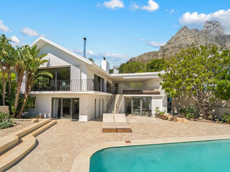 A Dream Home in Camps Bay - Photo 3