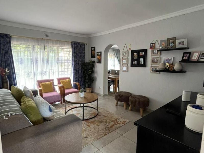 Ideal Home For Comfort - Photo 10