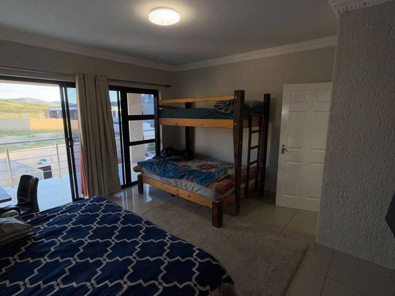 For Sale - Kleine Kuppe (House with flat) - Photo 6