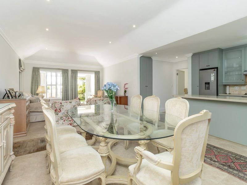 Tranquil retirement haven - Photo 10