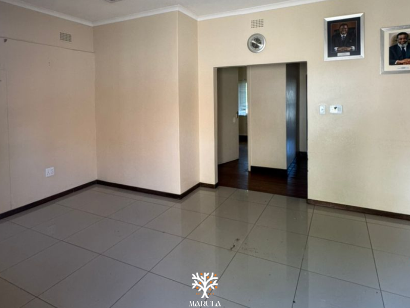 Office For Rent | Windhoek North | N$28 000.00 - Photo 1
