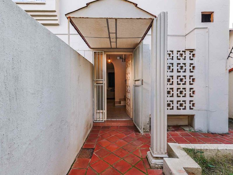 A Fresh Chapter Begins | Renovated Comfort with Room to Make It Your Own - Photo 4