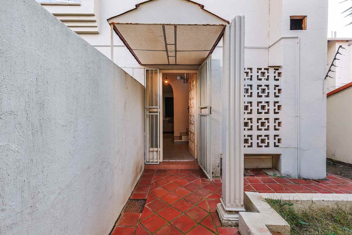 A Fresh Chapter Begins | Renovated Comfort with Room to Make It Your Own - Photo 4