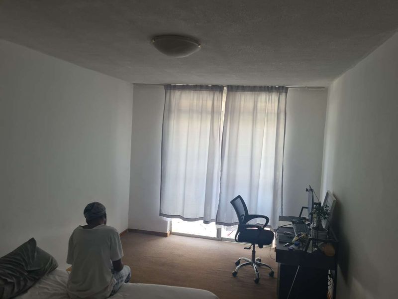 Hillcrest Boulevard, Bachelor to rent - Photo 6