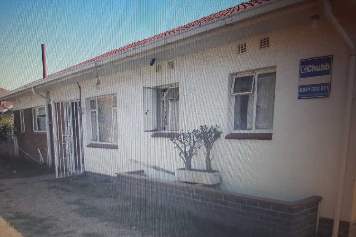 3 Bedroom House at The Hill - Photo 3