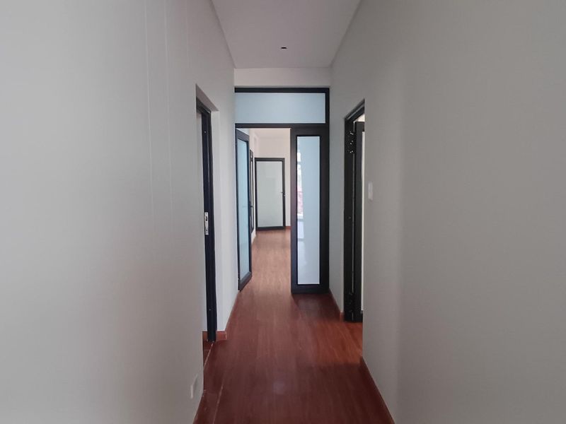 For Sale -Exclusive Hospitality Investment Opportunity - Photo 8