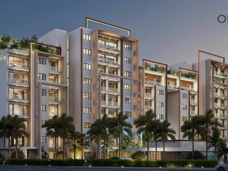 Where Lifestyle Meets Long-Term Value - Photo 2