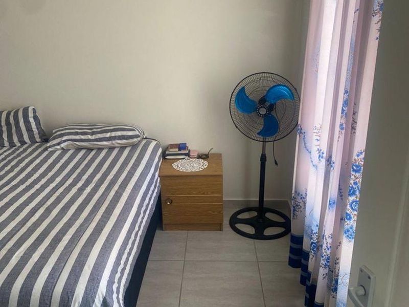 2 Bedroom Townhouse For Sale in Osona - Photo 9