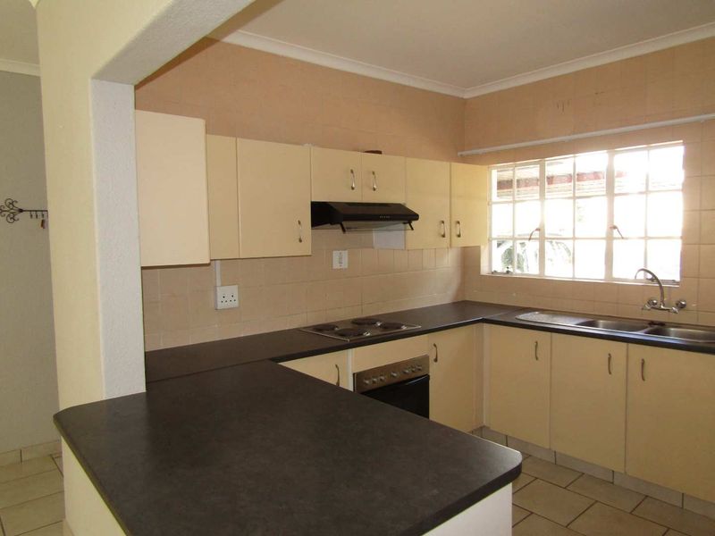 Charming Life Rights Home for the Elderly. - Photo 4