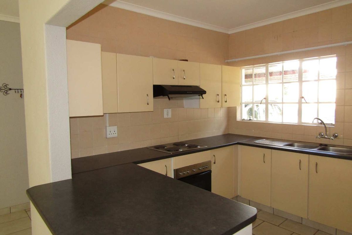 Charming Life Rights Home for the Elderly. - Photo 4