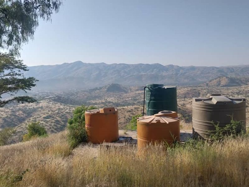 Commercial - Conference/ Accommodation/ Rehabilitation Centre - Photo 7